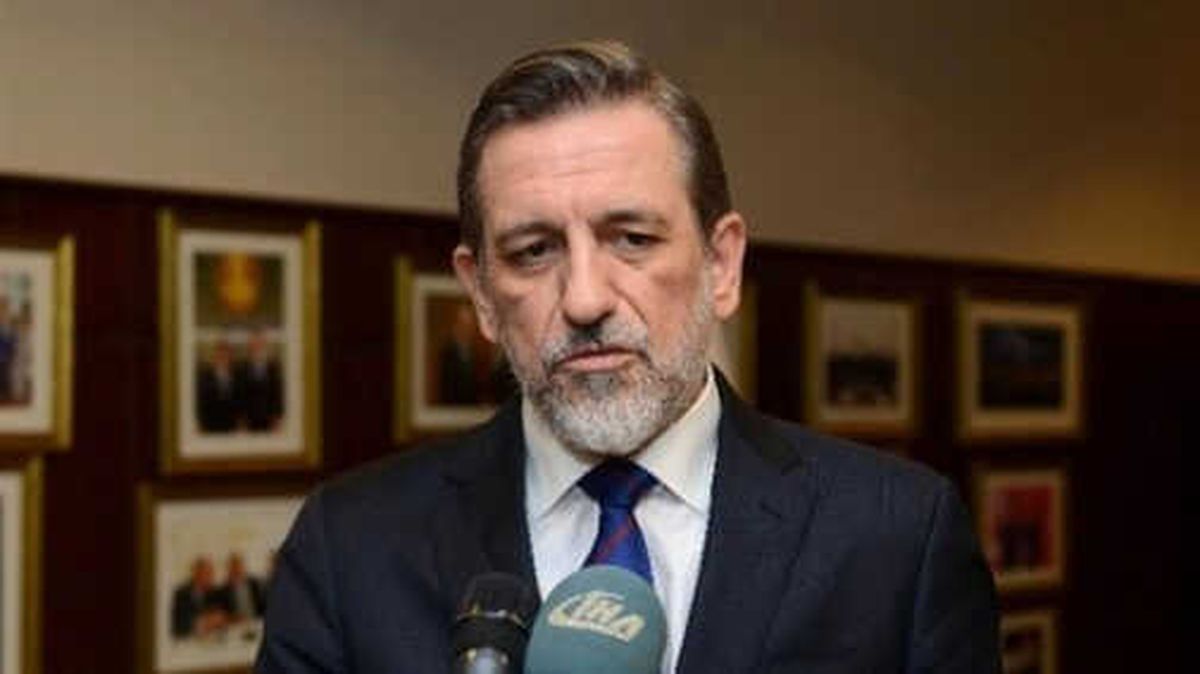 Btso Başkanı İbrahim Burkay'ın Acı Günü