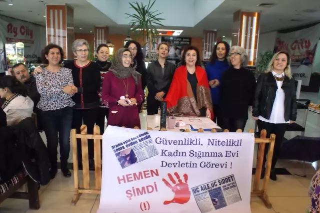 Ereğli�de İmza Kampanyası haberi fotografı, fotografları