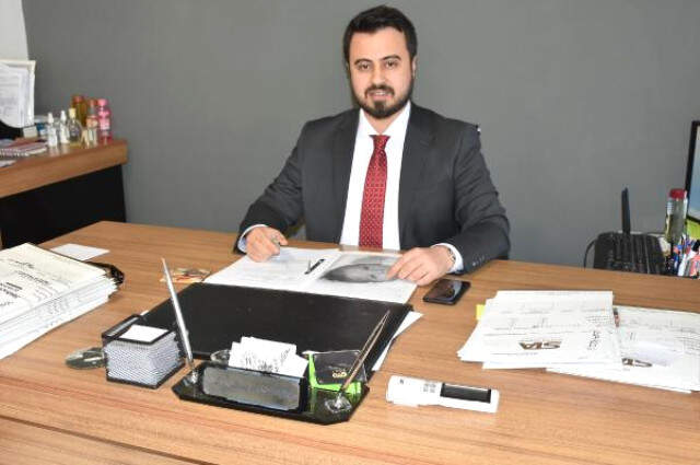 3 Aylık Bebeğin Ölümünde İhmal İddiasına 250 Bin Liralık Tazminat Davası