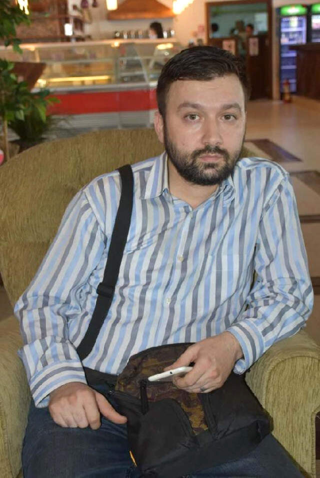 3 Aylık Bebeğin Ölümünde İhmal İddiasına 250 Bin Liralık Tazminat Davası