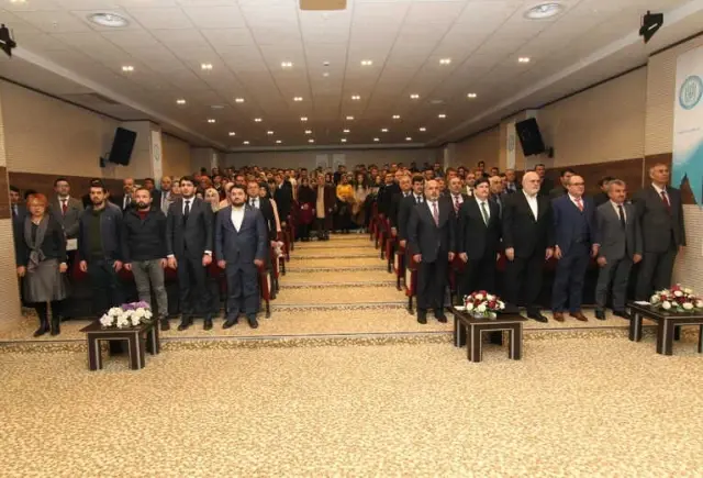 AK Parti Isparta Milletvekili Süreyya Sadi Bilgiç Açıklaması AK Parti Isparta Milletvekili Süreyya Sadi Bilgiç Açıklaması