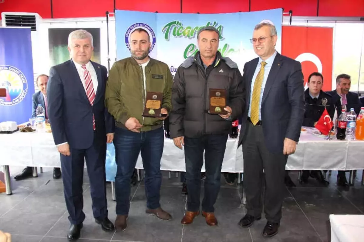 Enez, Turizmde Söz Sahibi Olacak