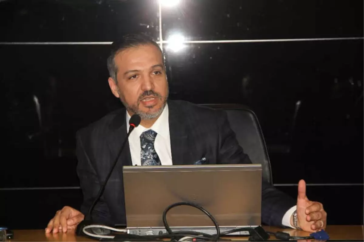 Hocalı Şehitleri Çorum'da Anıldı