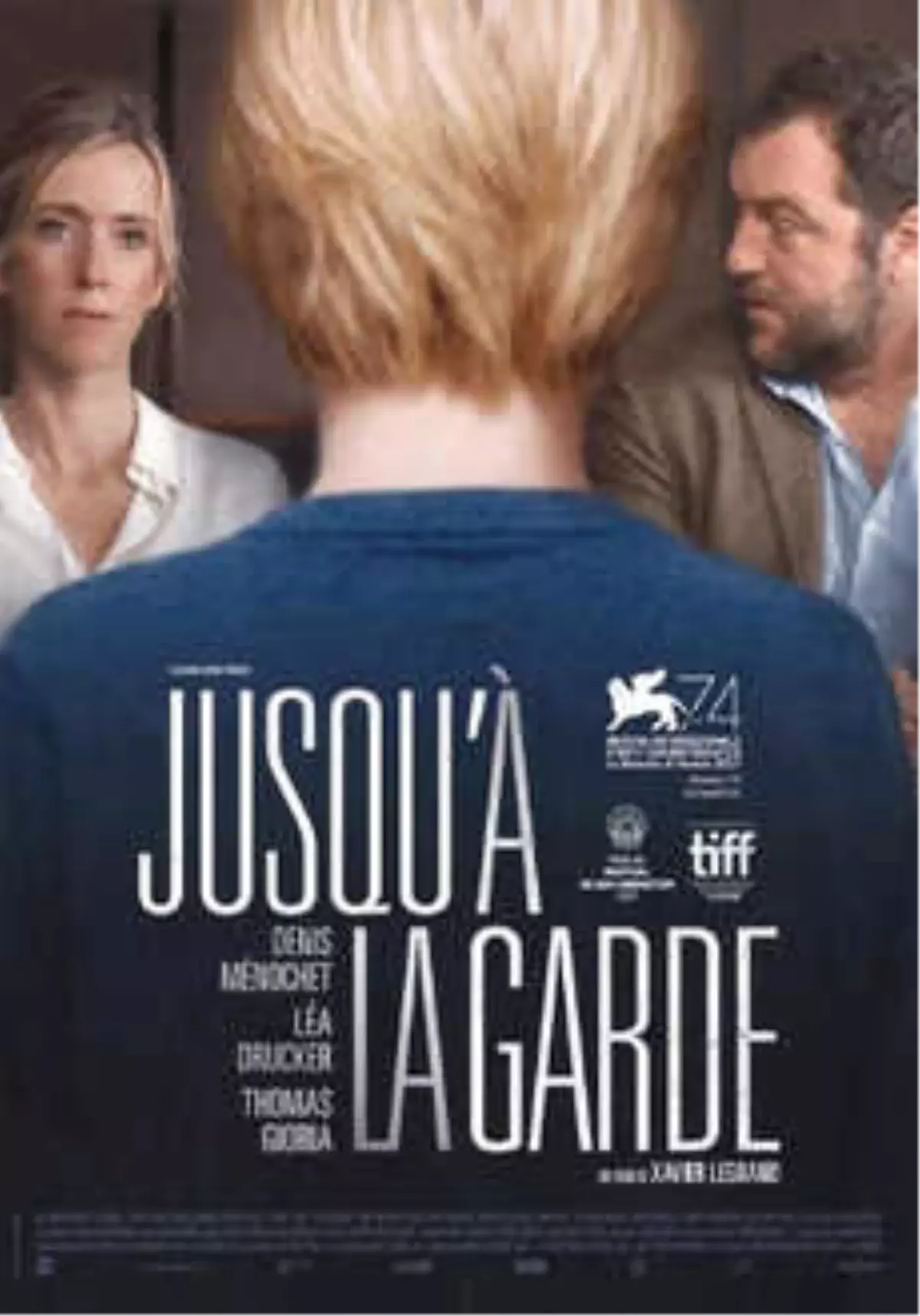 Velayet Filmi