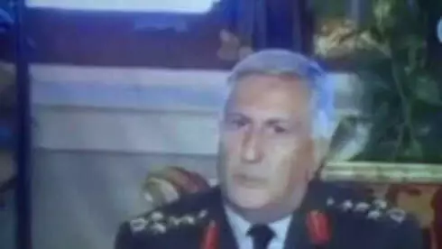 Esenyurt Belediyesi, 28 Şubat Darbesi Söyleşisi Düzenledi Esenyurt Belediyesi, 28 Şubat Darbesi Söyleşisi Düzenledi