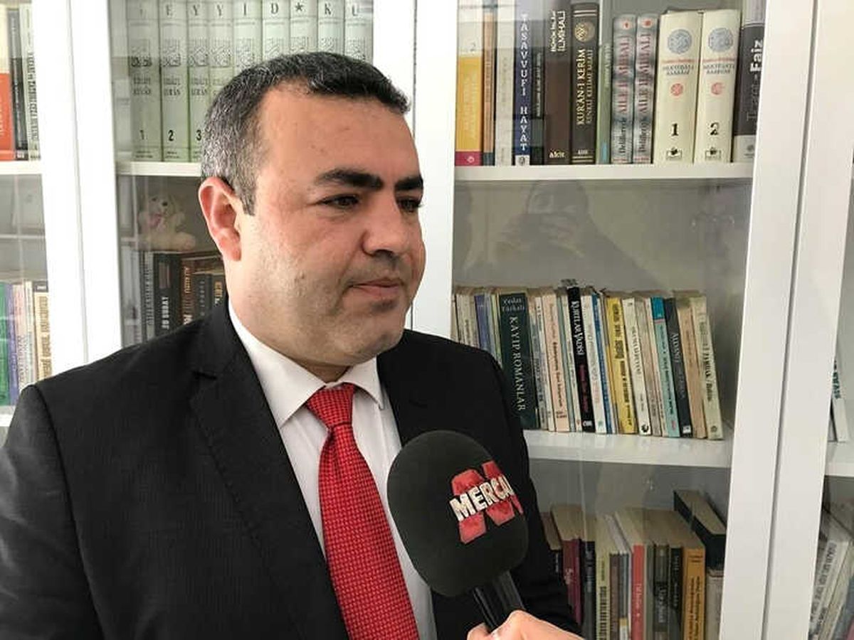 Hukukçular Derneğinden 28 Şubat Darbe Açıklaması