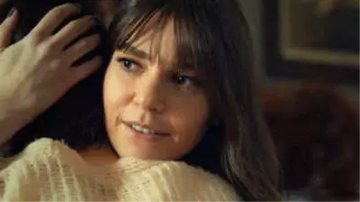 İstanbullu Gelin 39. Bölüm Fragman İstanbullu Gelin 39. Bölüm Fragman