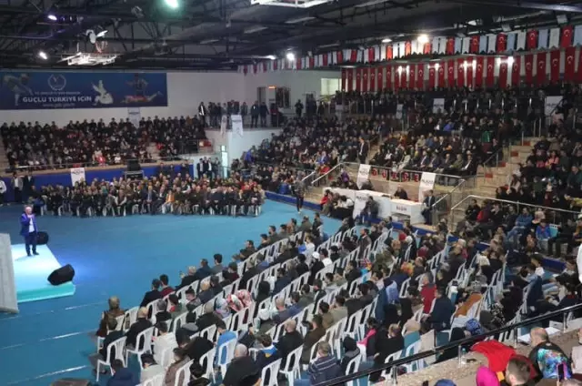 Sanat Tarihçisi, Araştırmacı Yazar Uğurluel Abdülhamit Han ...