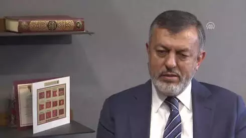21. Yılında 28 Şubat Mağdurları - Dava ve İşkencelerin Ana Sebebi Erdoğan'ın Siyasetten...