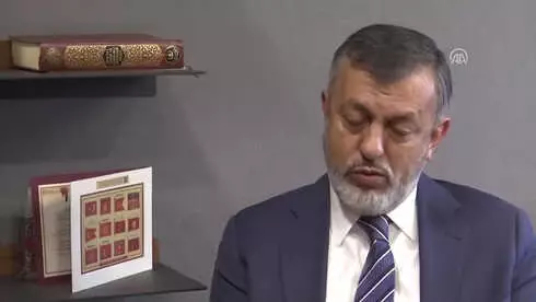 21. Yılında 28 Şubat Mağdurları - Dava ve İşkencelerin Ana Sebebi Erdoğan'ın Siyasetten...