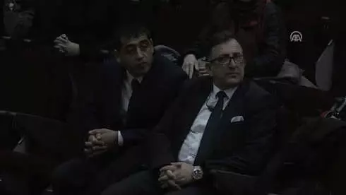 28 Şubat Darbesiyle Nasıl Hesaplaşılmalı? Paneli (1)