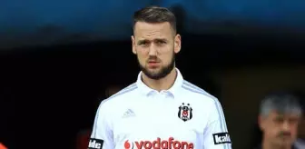 fenerbahçe gelenler gidenler 2017 2018