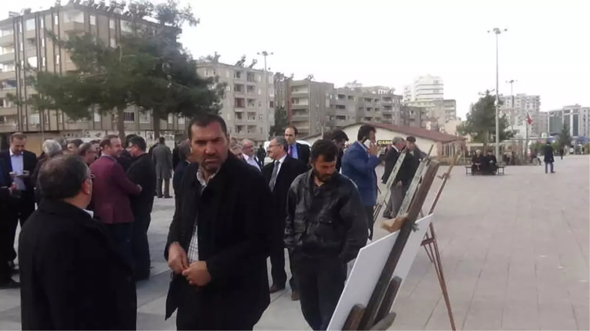Eri'den 28 Şubat Açıklaması