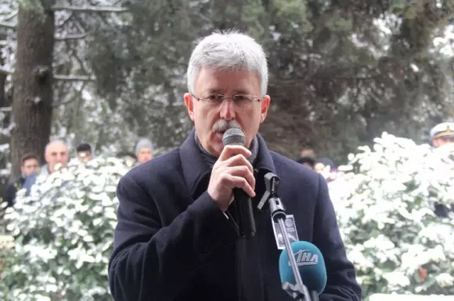 60 Yıl Geçmesine Rağmen Üsküdar Faciasında Acılar Hala Taze 60 Yıl Geçmesine Rağmen Üsküdar Faciasında Acılar Hala Taze