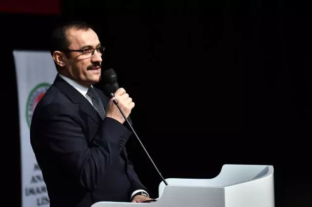 Bekir Yıldız, 28 Şubat Sürecini Anlattı