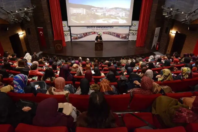 Ortaçağ edebiyatı Ortaçağ edebiyatı
