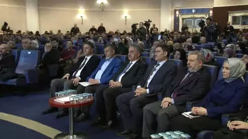 Hayati Yazıcı: 'darbenin İyisi Kötüsü Olmaz, Hepsine Siyasi Eşkiyalık Olarak Bakıyorum?