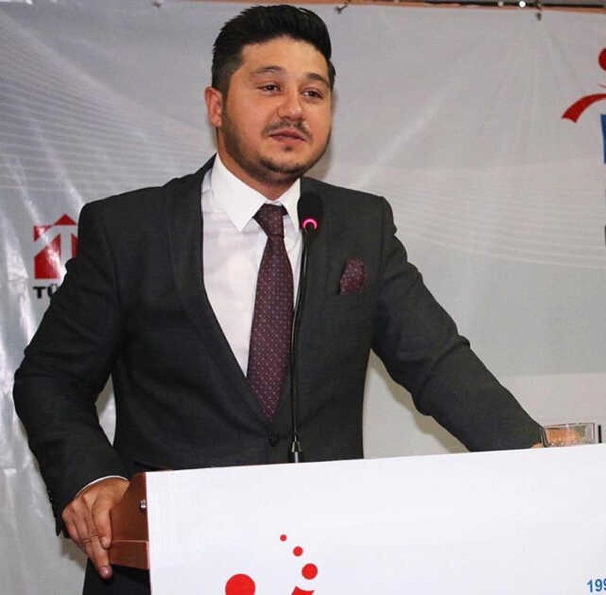 Magiad, İzmir'de 'E-Ticaret Zirvesi' Yapacak