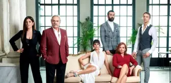 Şebnem Bozoklu Haberleri | Şebnem Bozoklu Kimdir ...