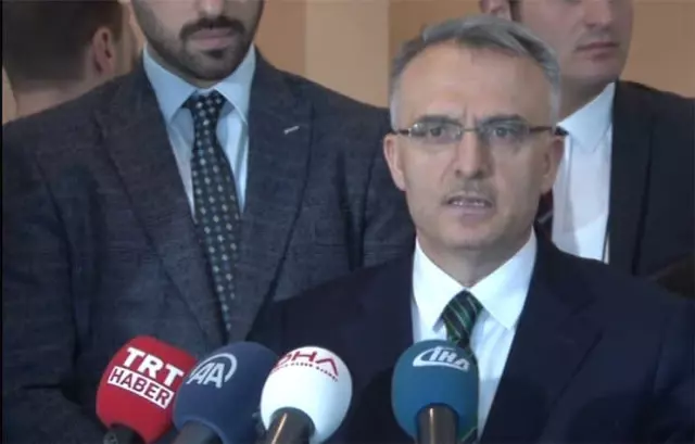 Şeker Fabrikalarının Özelleştirilmesini...