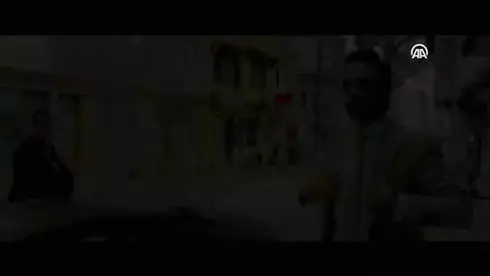 Sinema - Ailecek Şaşkınız - İstanbul Sinema - Ailecek Şaşkınız - İstanbul