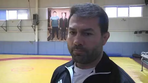 Taha Akgül, Amerika'dan Memnun Döndü (2)