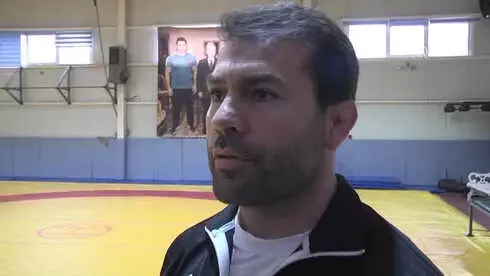 Taha Akgül, Amerika'dan Memnun Döndü (2)