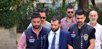 İstinaf Mahkemesi Sevgilisini Döven Onur Özbizerdik'in Cezasını Onadı!
