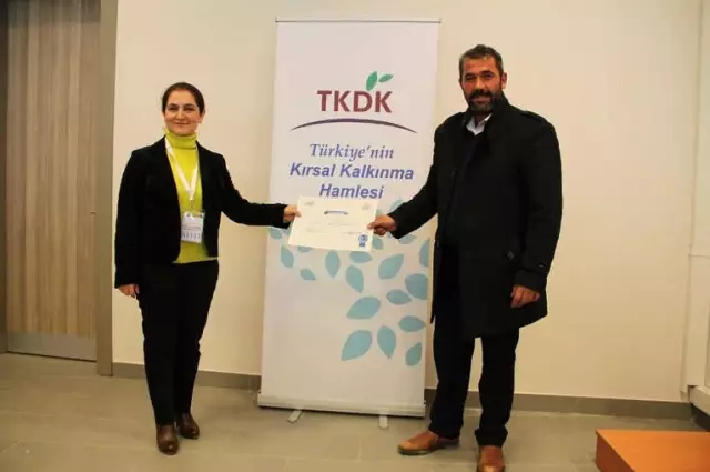 Süt Hijyeni ve Buzağı Ölümleri Masaya Yatırıldı Süt Hijyeni ve Buzağı Ölümleri Masaya Yatırıldı