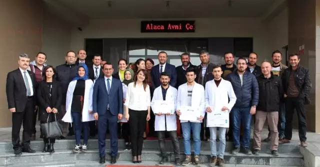 Süt Hijyeni ve Buzağı Ölümleri Masaya Yatırıldı Süt Hijyeni ve Buzağı Ölümleri Masaya Yatırıldı