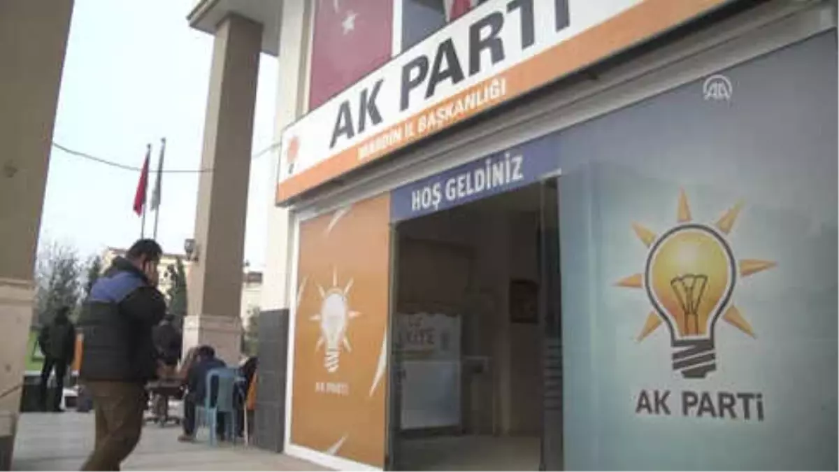 Askerlerimiz Dünyaya Parmak Isırtacak Kahramanlıklar Sergiliyor'