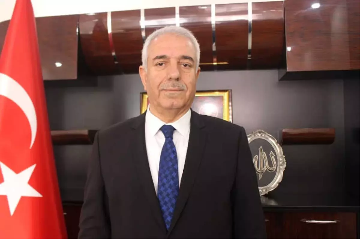 Eri'den Afrin Açıklaması