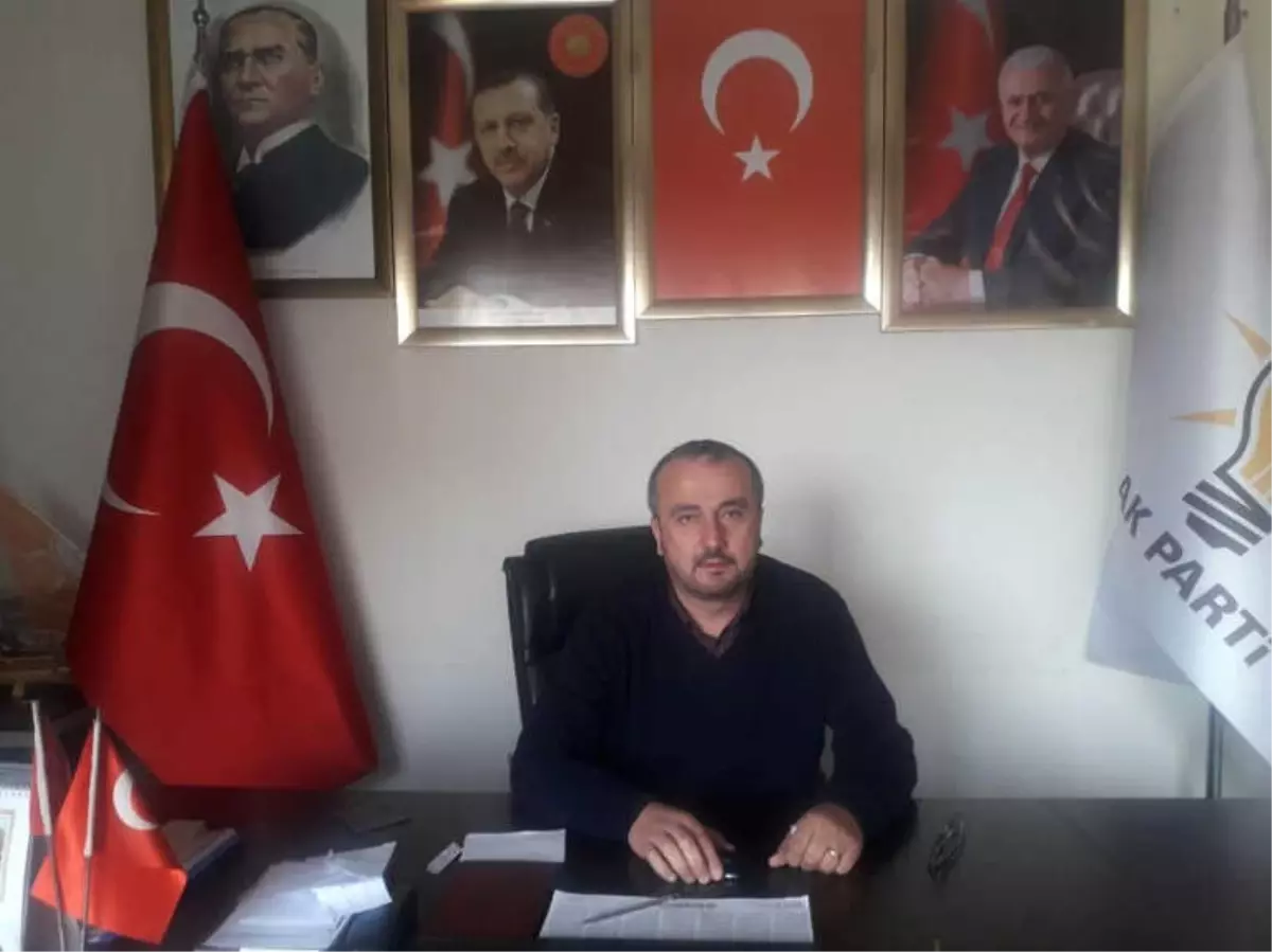 Gören, Grizu Şehitlerini Andı
