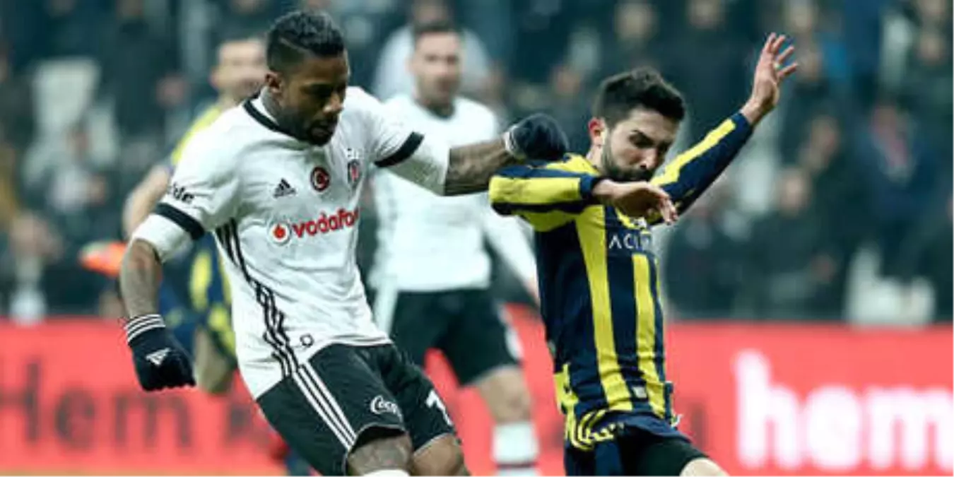 İngiliz Basınından Sert Yorum! 'Kilolu ve Gevşek'