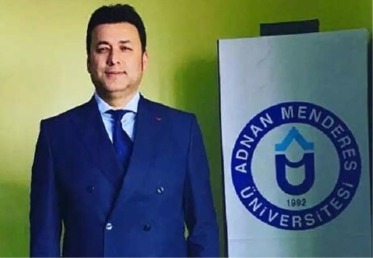 Karacabey'den YÖK'e Uyarı