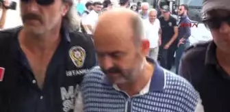 huseyin capkin haberleri huseyin