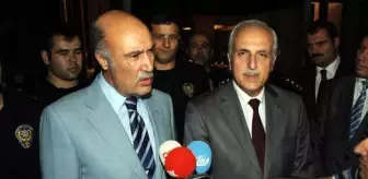 huseyin capkin haberleri huseyin