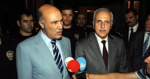 https www haberler com somuncu baba