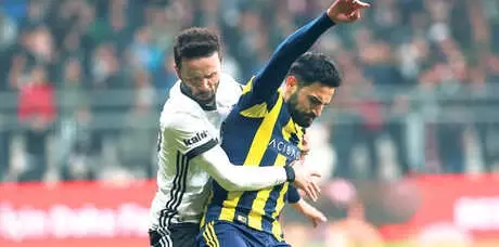 Mesut Ozil Tarzi Spor