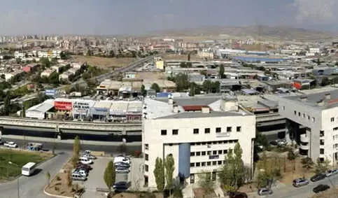 Https M Haberler Com Ostim Giad A Yeni Yonetim 10620648 Haberi Https M Haberler Com Ayni Binada Ikinci Yangin 10620649 Haberi Https Foto Haberler Com Haber 2018 03 03 Ayni Binada Ikinci Yangin 10620649 O Jpg Https M Haberler Com Kilis Teror