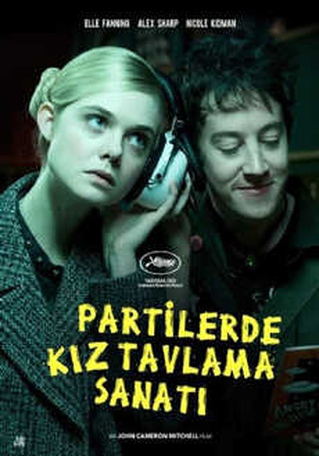 haberler com