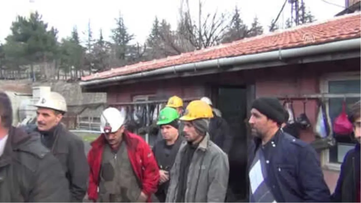 Sendika Şubemizin Kapatılması Kararını Kabul Etmeyeceğiz'
