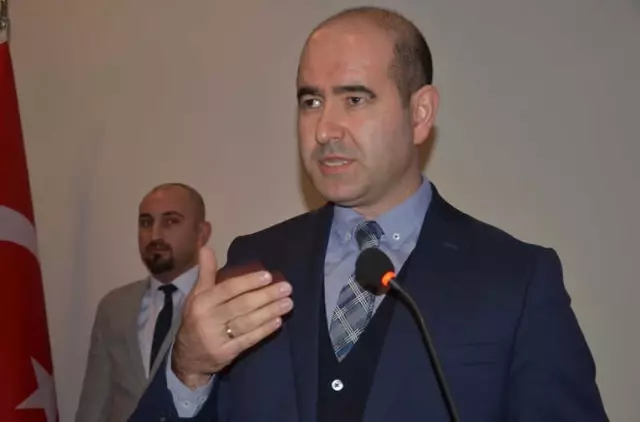 TOKİ 308 Kişiyi Ev Sahibi Yaptı TOKİ 308 Kişiyi Ev Sahibi Yaptı