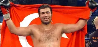 Akif Çağatay Kılıç: 3 Yıl Önce Hayatını Kaybeden Sinan Şamil Sam, Şeref Aylığını Hak Etti Akif Çağatay Kılıç: 3 Yıl Önce Hayatını Kaybeden Sinan Şamil Sam, Şeref Aylığını Hak Etti