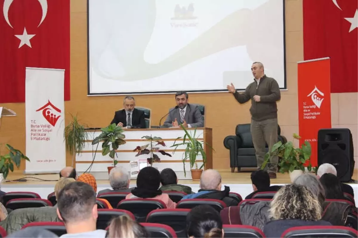 Çapar: 'Bazı Hatlarda Yolcuların Yüzde 43'ü Ücretsiz Yolculuk Yapıyor'