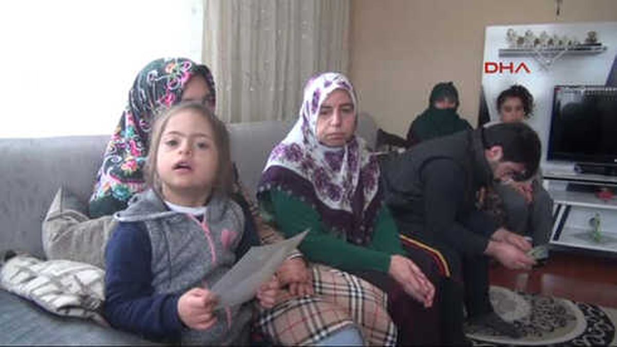 Elazığ Hayvan Ticareti Yapan 2 Çocuk Babası 40 Gündür Kayıp