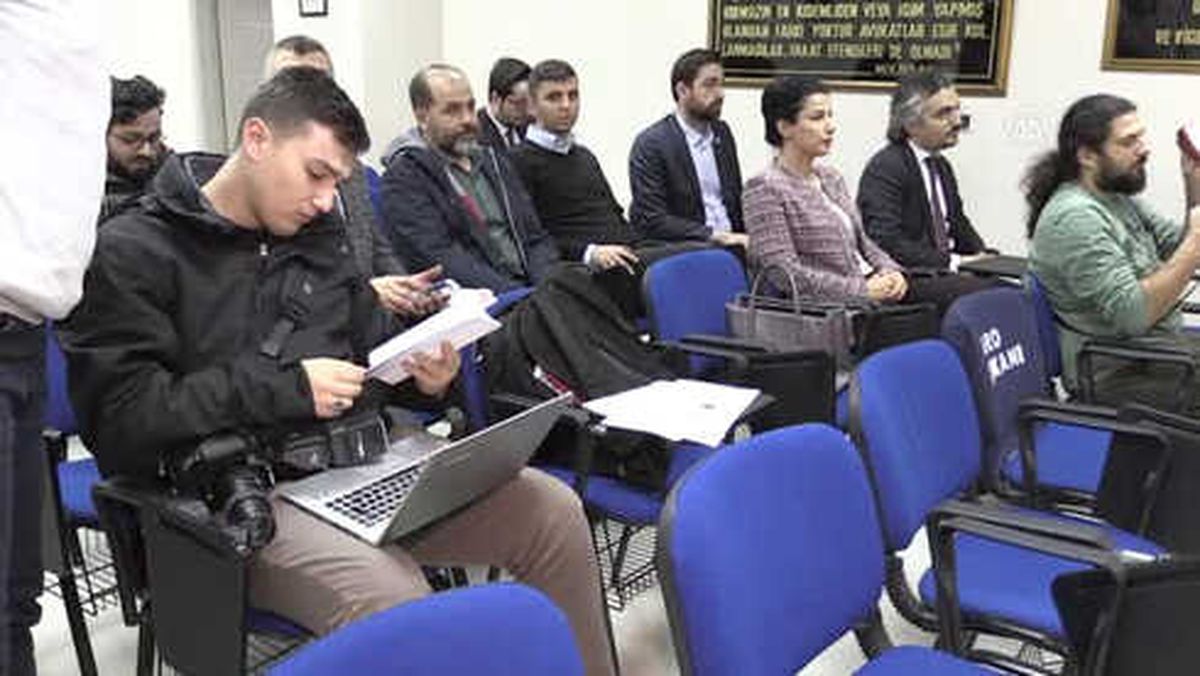Stk'lardan Çocuğun Cinsel İstismarına Karşı Çözüm Önerisi