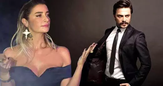 Ahmet Kural'ın Filmi Rekora Koşuyor! İlk 3 Günde Büyük Başarı Ahmet Kural'ın Filmi Rekora Koşuyor! İlk 3 Günde Büyük Başarı
