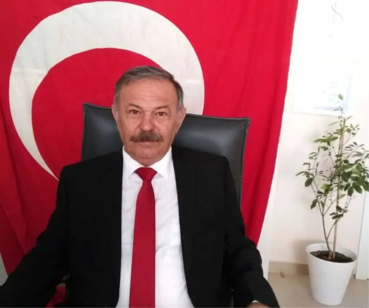 DP Selendi'de Şafak Güven Tazeledi