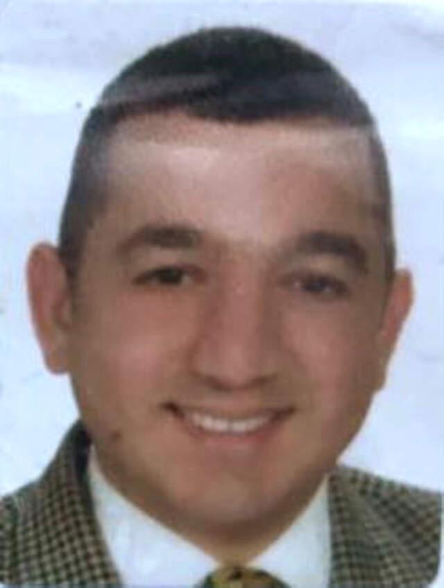 Esenyurt Belediyesi'nde İşlenen Cinayetin Ardından Yasak Aşk Çıktı